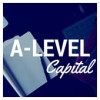 ALevel Capital